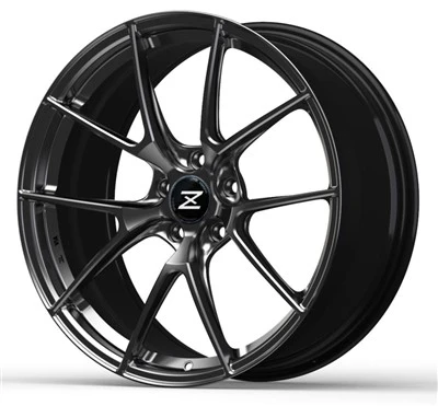 19x8.5/ 20x9.5 Custom 1-PC Forged Rims สำหรับ 2024 Benza35 AMG